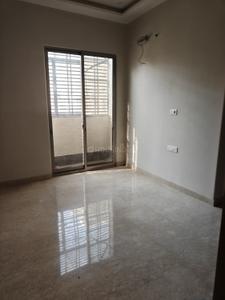 Hall Image of 1800 Sq.ft 3 BHK Builder Floor for sale in Raja Garden New Delhi for Rs. 32200000