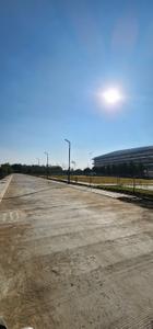 Image of 1510 Sq.ft Residential Plot / Land for sale in RRHL Saatvik Green, Manglia, Indore for Rs. 6795000