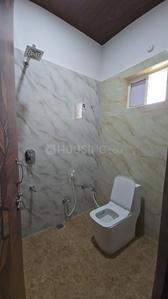 Image of 2100 Sq.ft 3 BHK Builder Floor for rent in Bolarum, Secunderabad for Rs. 28000