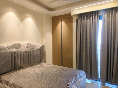 Bedroom Image of 1323 Sq.ft 3 BHK Builder Floor for sale in Skywhales Vienna Greens, Sector 99A Gurgaon for Rs. 17000001