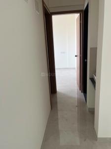 Image of 716 Sq.ft 1.5 BHK Apartment / Flat for sale in Vivaan Park, Lohegaon, Pune for Rs. 5900000