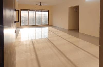 Hall Image of Jangid Galaxy Apartment - Thane West in Hiranandani Estate, Thane