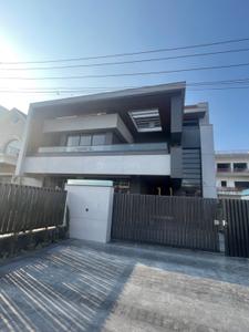 Image of 4500 Sq.ft 6 BHK Independent House for sale in Sector 80, Mohali for Rs. 200000000