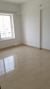 Bedroom Image of 1088 Sq.ft 2 BHK Apartment / Flat for sale in Aditya Nisarg Palms, Bavdhan Pune for Rs. 10000000