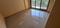 Samved chs Borivali east Bedroom 2
