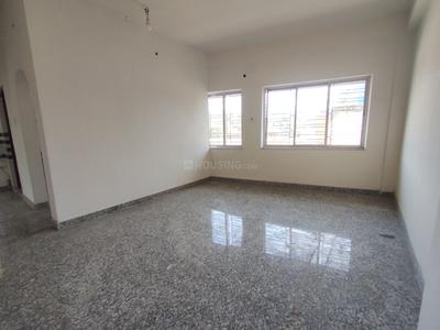 Hall Image of 950 Sq.ft 2 BHK Independent House for sale in Kasba Kolkata for Rs. 5450000