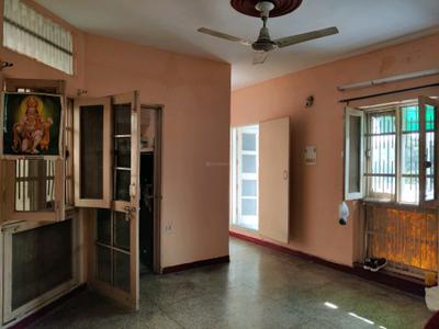 Dining Area Image of 1140 Sq.ft 2 BHK Apartment / Flat for sale in Nehru Nagar Ghaziabad for Rs. 7500000