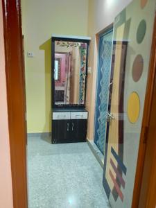 2 BHK Independent House