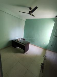 Bedroom Image of 1075 Sq.ft 3 BHK Apartment / Flat for sale in IBD Hallmark Citii, Mahawadiya Bhopal for Rs. 2000000