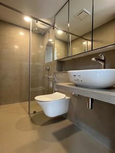 Image of 1700 Sq.ft 3 BHK Apartment / Flat for sale in Wadala, Mumbai for Rs. 46000000