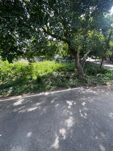 Image of 174 Sq.ft Residential Plot / Land for sale in Banashankari 6th Stage 4th Block, Bengaluru for Rs. 31000000