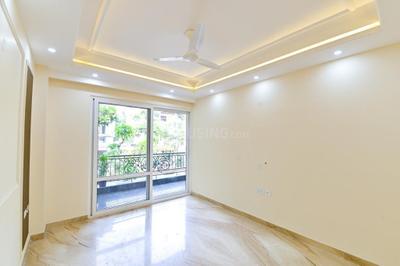Bedroom Image of 2700 Sq.ft 4 BHK Independent House for sale in DLF City Phase 1, DLF Phase 1 Gurgaon for Rs. 40000000