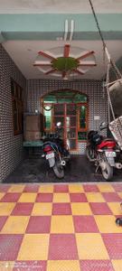 Image of 166 Sq.ft 2 BHK Independent House for sale in Warangal Town, Warangal for Rs. 7500000
