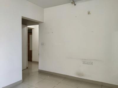 Bedroom Image of 720 Sq.ft 2 BHK Apartment / Flat for rent in Tata Amantra, Bhiwandi Thane for Rs. 23000