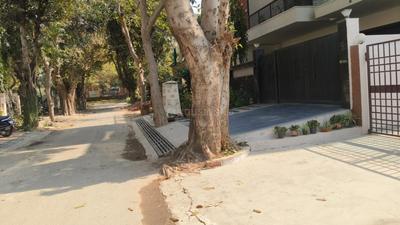 Image of 2153 Sq.ft 2 BHK Independent House for sale in RHO 2, Greater Noida for Rs. 28000000