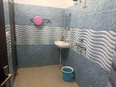 Image of 2250 Sq.ft 6 BHK Independent House for sale in Sector 46, Chandigarh for Rs. 84500000