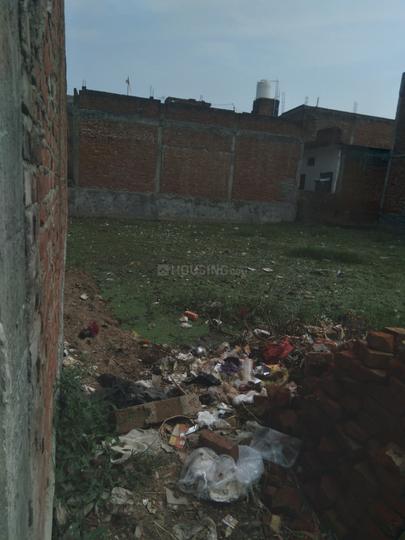 Saraimeera Main Image 1