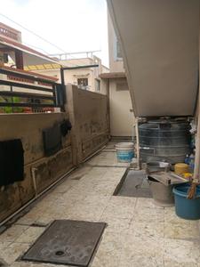 Lobby Image of 900 Sq.ft 3 BHK Independent House for sale in Maninagar Ahmedabad for Rs. 11000000
