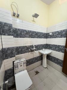 Image of 1200 Sq.ft 4 BHK Independent House for sale in Bishnuli, Ghaziabad for Rs. 4205468