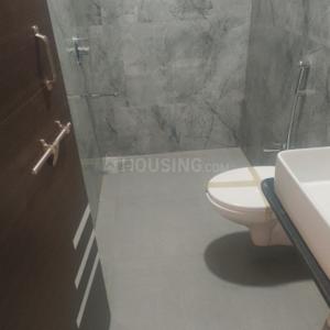 Image of 934 Sq.ft 2 BHK Apartment / Flat for sale in GK Mirai, Punawale, Pune for Rs. 8500000