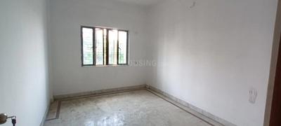 Bedroom Image of 1300 Sq.ft 3 BHK Apartment / Flat for sale in Madurdaha Kolkata for Rs. 7600000