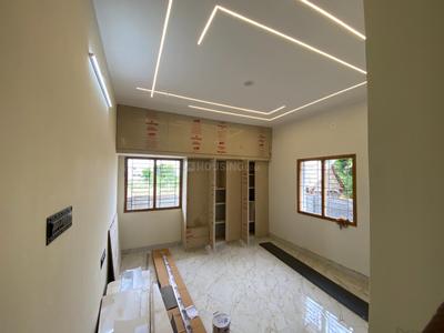 Hall Image of 2900 Sq.ft 5 BHK Villa for sale in KK Nagar Tiruchirappalli for Rs. 17000000