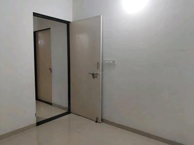 Bedroom Image of 2700 Sq.ft 4 BHK Villa for rent in Bodakdev Ahmedabad for Rs. 80000