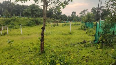 Image of 4500 Sq.ft Residential Plot / Land for sale in Karjat, Thane for Rs. 5000000