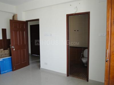 Bedroom Image of 2179 Sq.ft 3 BHK Apartment / Flat for sale in Navins Dayton Heights, Aminjikarai Chennai for Rs. 32500000