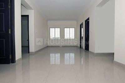 Hall Image of 2400 Sq.ft 3 BHK Apartment / Flat for sale in KS One O 8, PR7 Airport Road Zirakpur for Rs. 17533221