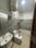 Sector 55 Bathroom 1