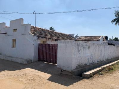 Image of 2178 Sq.ft 2 BHK Independent House for sale in Pattanam, Coimbatore for Rs. 6200000