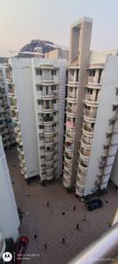 Image of 2400 Sq.ft 4 BHK Apartment / Flat for rent in Bariatu, Ranchi for Rs. 40000