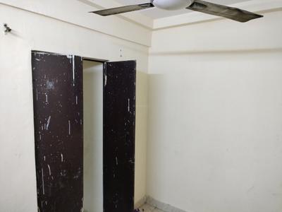 Bedroom Image of 510 Sq.ft 1 BHK Apartment / Flat for sale in Sector 23B Dwarka New Delhi for Rs. 6300000