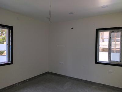 Bedroom Image of 6800 Sq.ft 6 BHK Villa for sale in Sainikpuri Secunderabad for Rs. 53500000