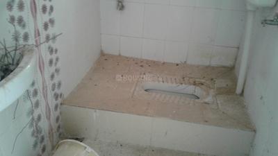 Bathroom Image of 490 Sq.ft 1 BHK Apartment / Flat for sale in Orakal Bhubaneswar for Rs. 1760000