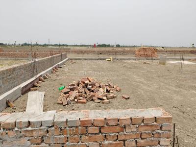 Image of 1200 Sq.ft Residential Plot / Land for sale in Rajgir, Nalanda for Rs. 1506000