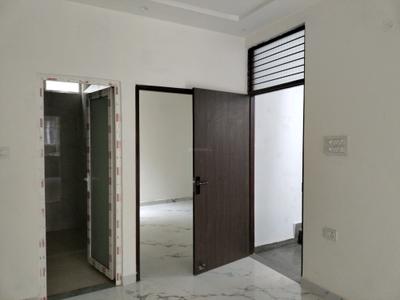 Living Room Image of 2100 Sq.ft 4 BHK Villa for sale in Asdullapur Noida for Rs. 7887100