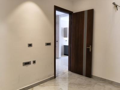 Bedroom Image of 750 Sq.ft 2.5 BHK Apartment / Flat for sale in Signature Global Proxima, Sector 89 Gurgaon for Rs. 8500000