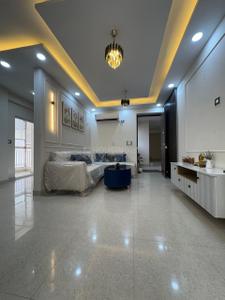 1 RK Flat