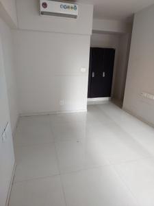 Hall Image of 828 Sq.ft 2 BHK Apartment / Flat for sale in Rustomjee Urbania Azziano Wing E, Thane West Thane for Rs. 16000000
