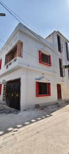 Image of 1440 Sq.ft 2 BHK Independent House for sale in Madhyamgram, Kolkata for Rs. 6200000