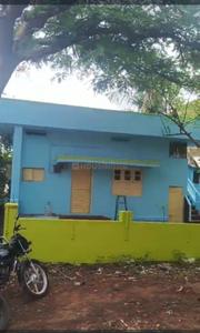 Image of 600 Sq.ft 1 BHK Independent House for rent in Hospete, Bellary for Rs. 8000