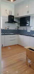 Kitchen Image of 1250 Sq.ft 3 BHK Villa for sale in Avalapalli Hosur for Rs. 9200000