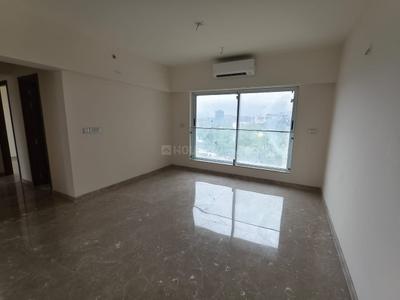 Hall Image of 1650 Sq.ft 3 BHK Apartment / Flat for sale in L And T Elixir Reserve, Powai Mumbai for Rs. 70000000