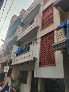 Image of 2100 Sq.ft 6 BHK Apartment / Flat for sale in Sindhi Colony, Aurangabad for Rs. 6000000