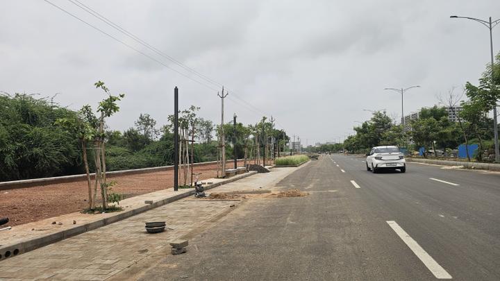 Green city ghuma Main Image 1