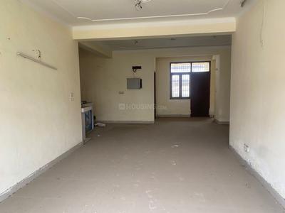Living Room Image of 5500 Sq.ft 5 BHK Villa for sale in Samiah Media Village, Phi IV Greater Noida for Rs. 43000000