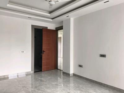 Bedroom Image of 2050 Sq.ft 3 BHK Builder Floor for sale in Sector 52 Gurgaon for Rs. 32500000