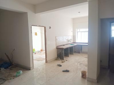 Hall Image of 1200 Sq.ft 2 BHK Apartment / Flat for sale in Shyam Bazar Kolkata for Rs. 9500000